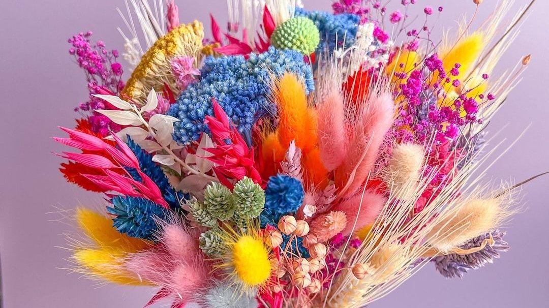 The Wedding Website of Gina Stewart and Kathy Combs