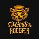 The Golden Hoosier