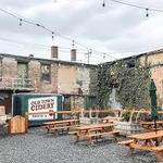 Old Town Cidery