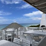 Bud & Alley's Waterfront Restaurant & Bar