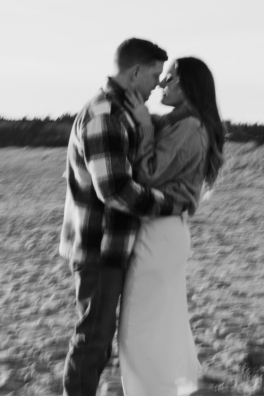 The Wedding Website of Andrew Bridson and Samantha Power