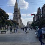 Centro