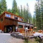 Brewery - The Brewing Lair