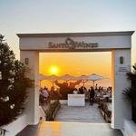 Santo Wines
