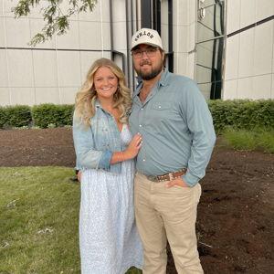 Wedding Night Hotel - A night at the Omni Barton Creek