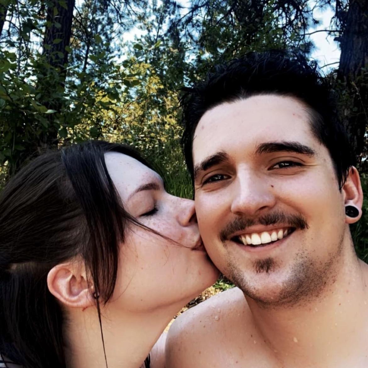 Summertime shenanigans!