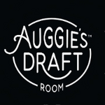 Auggie's Draft Room