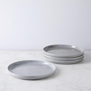 Raina Dinner Plate
