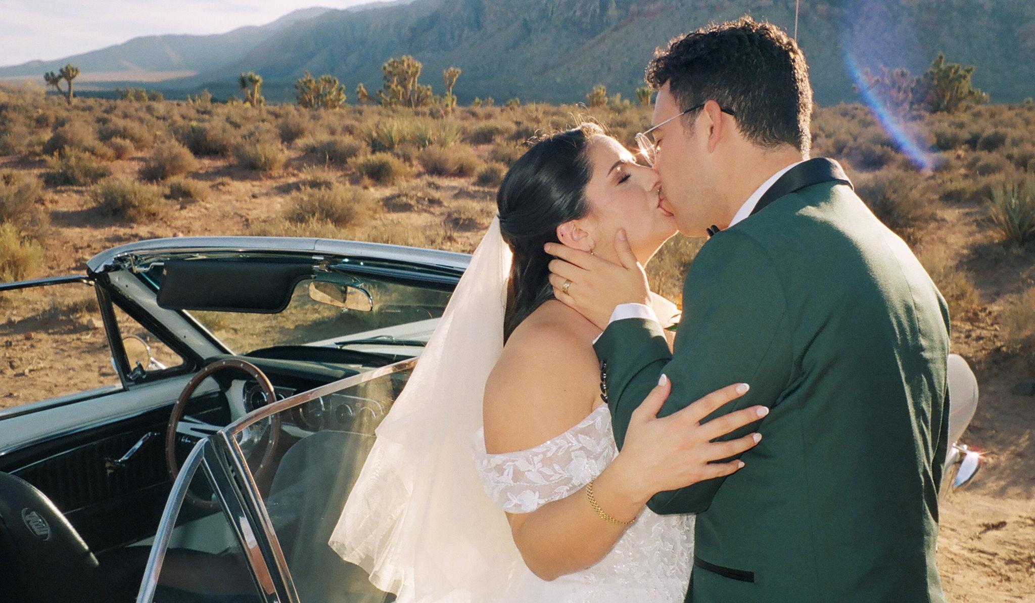 Hero Slideshow Image 5