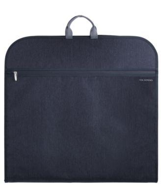 Ricardo - Essentials 45 Garment Carrier