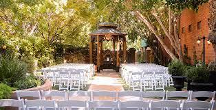 The Wedding Website of Andrew Navarro and Brittany Young
