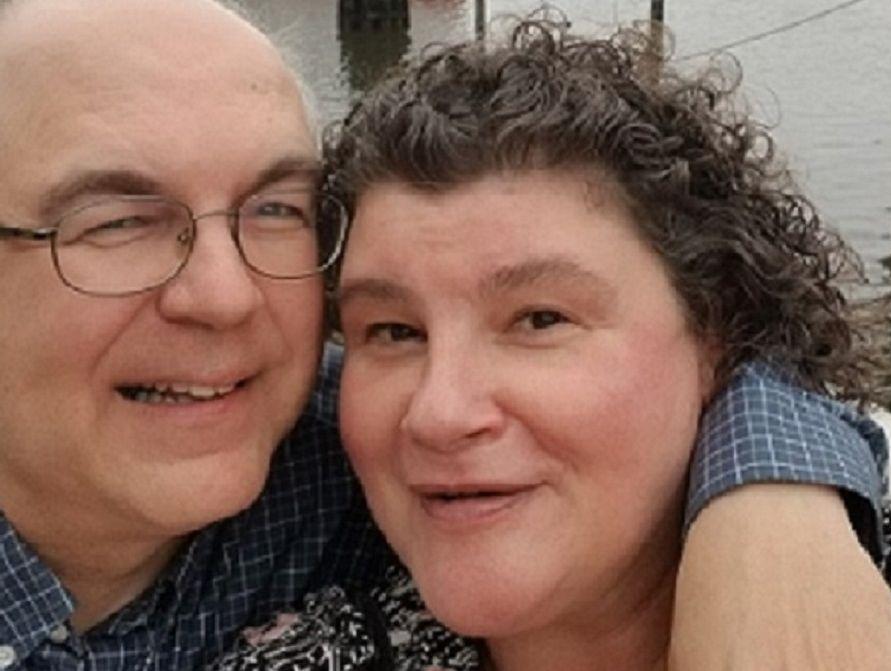 a9f9b31f-3064-46b9-b1ab-bcaedfad982d