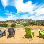 Crystal Hill Vineyard