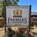 Kirkwood Farmers Market