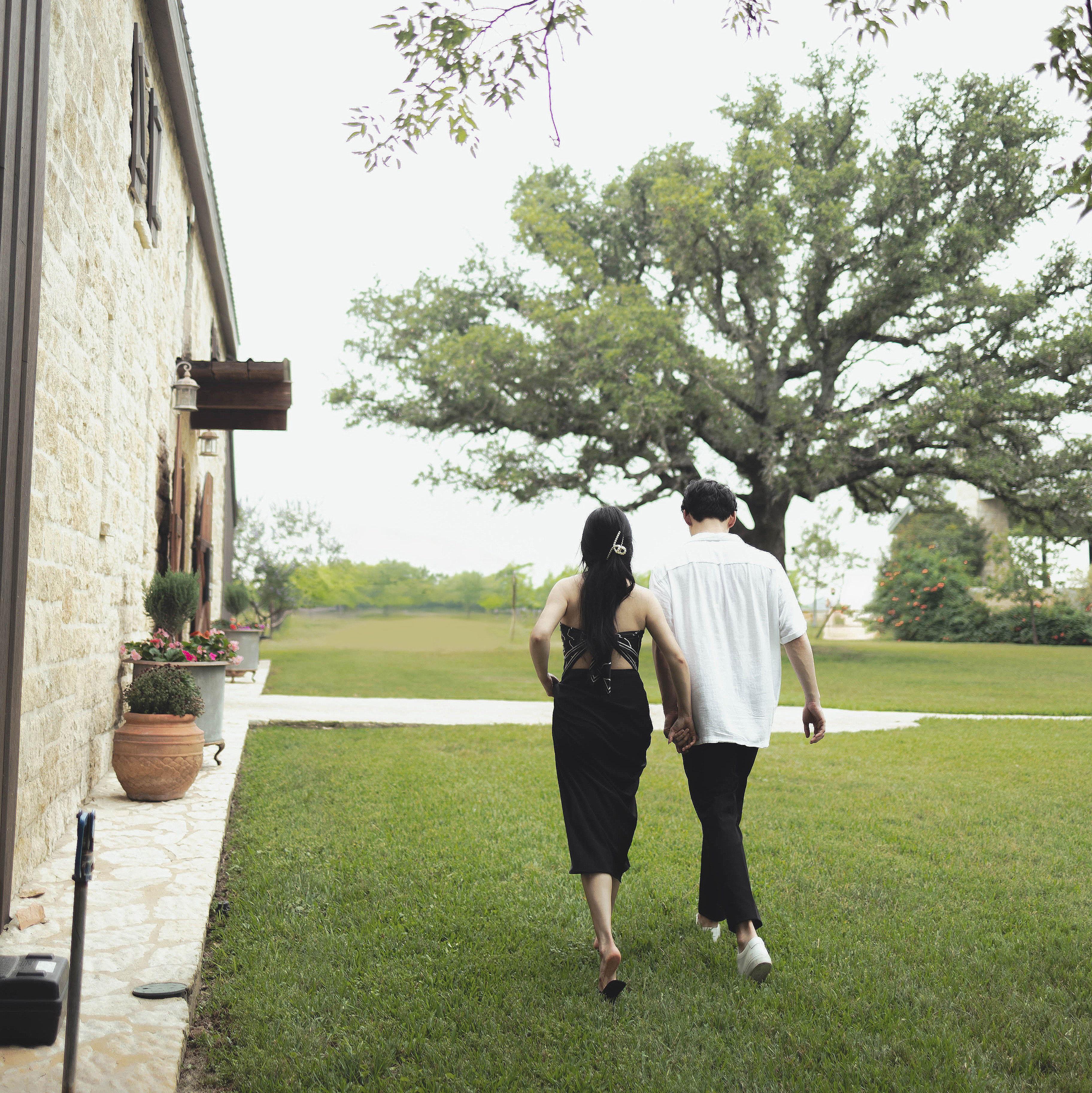 Hero Slideshow Image 2