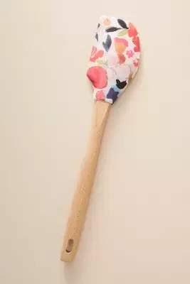 Luna Spatula