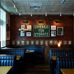 D.L. Mack’s