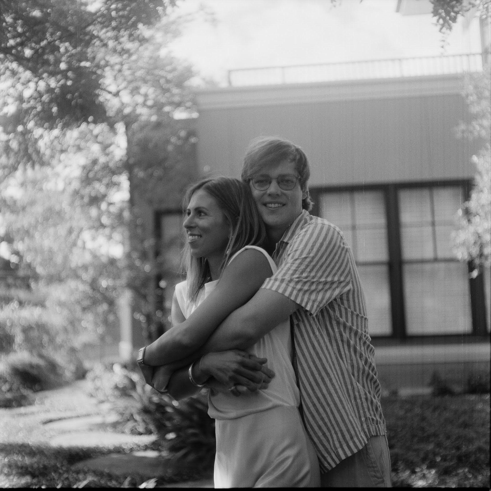 Hero Slideshow Image 1