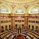 Library of Congress