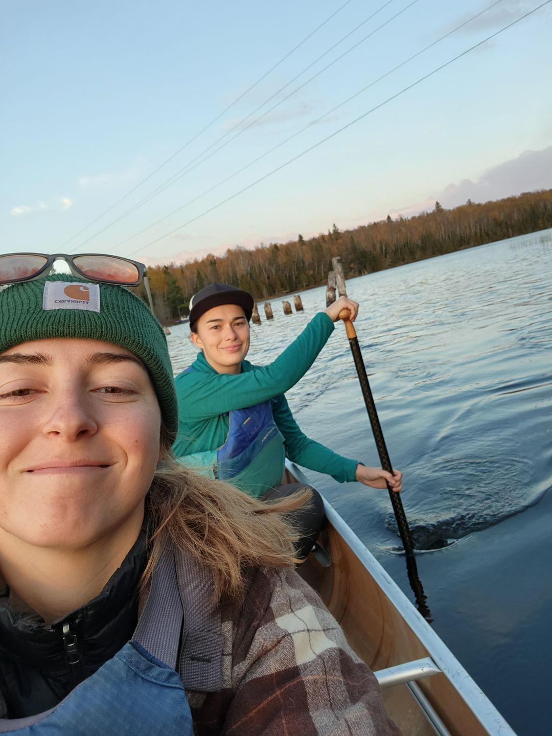 The Wedding Website of Tia Parks and Margaret Martin