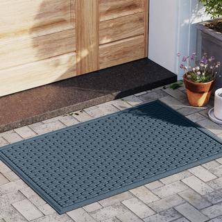 WaterHog Hampton Indoor/Outdoor Door Mat