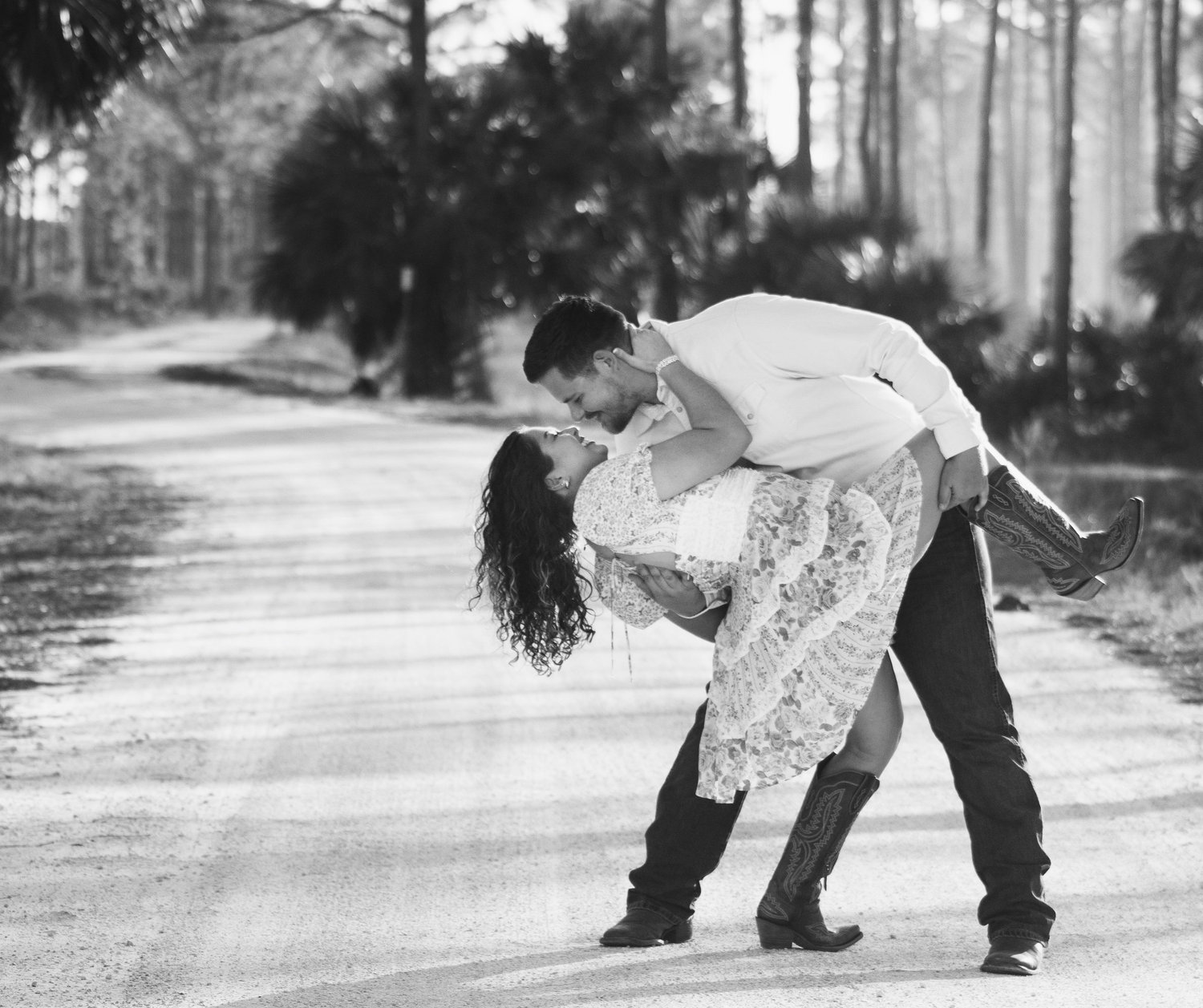 The Wedding Website of Amanda Brittain and Christopher Colman