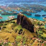 Guatapé