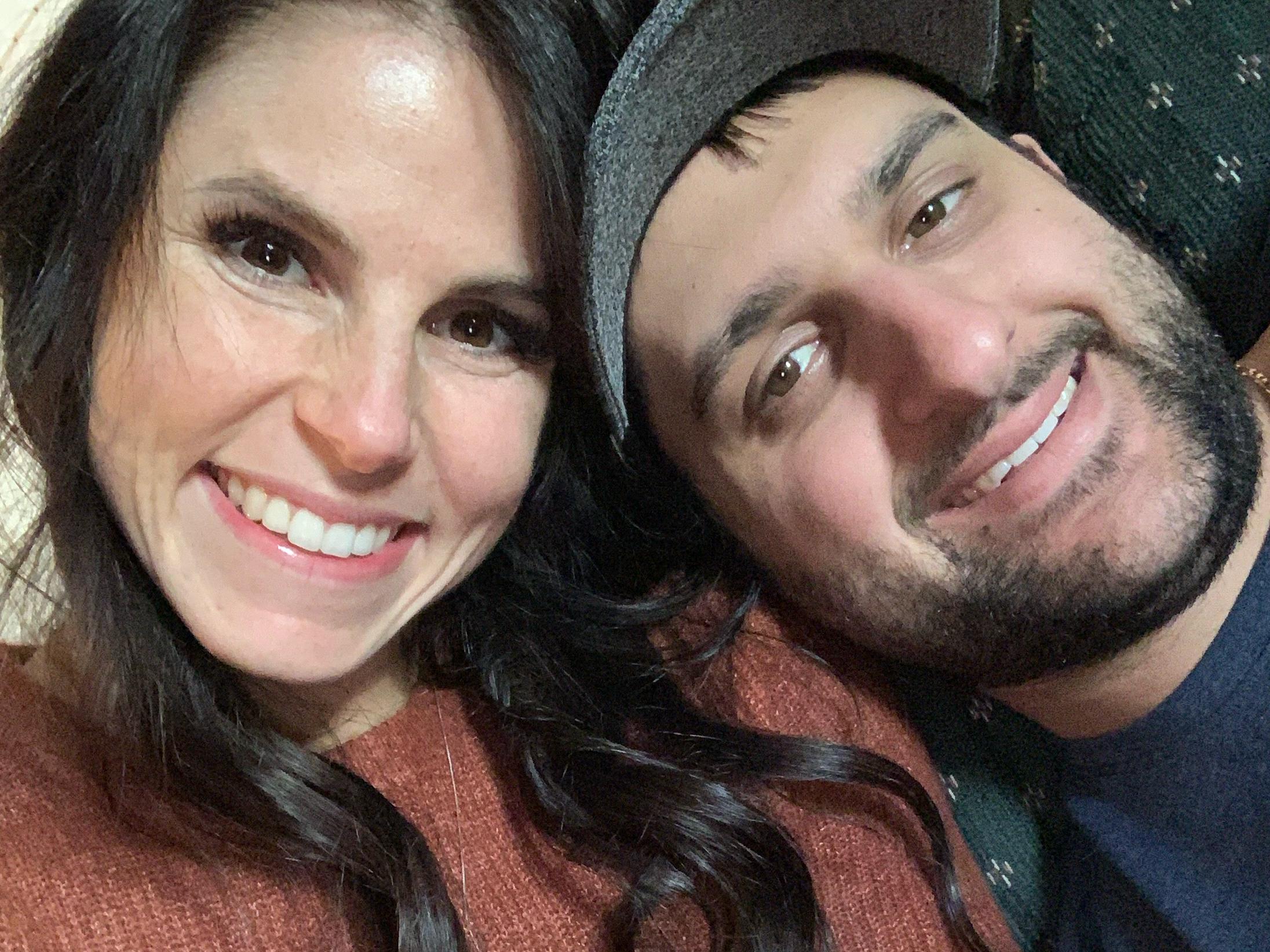 The Wedding Website of Jessica Palmitesso and Joseph Battista
