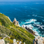 Cape Point