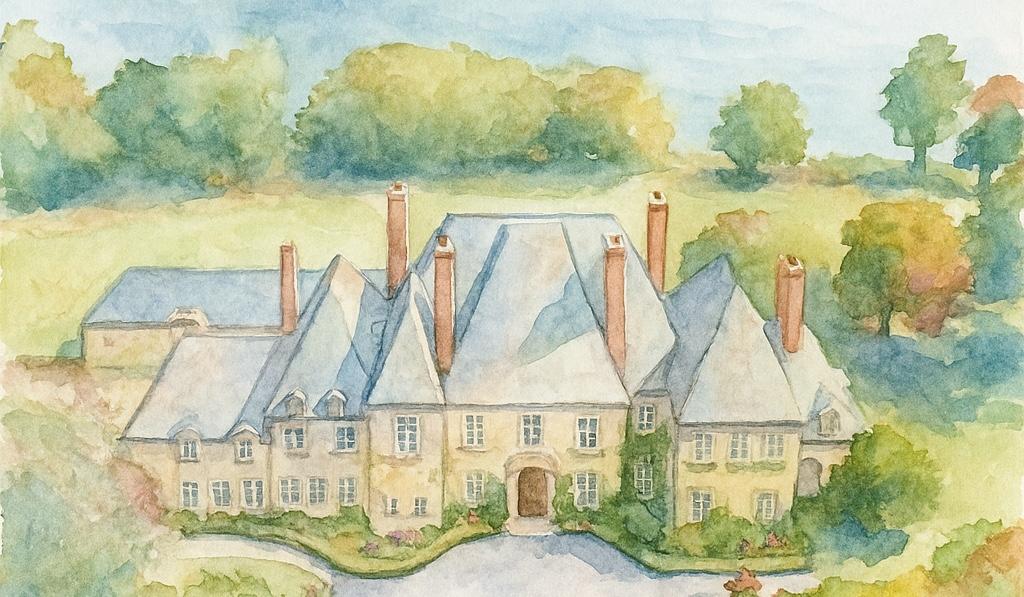 The Wedding Website of Autumn Wells and Tanner Payton