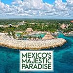 Xcaret