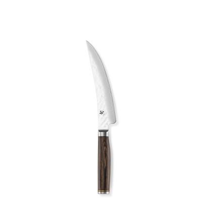 Shun Premier Boning Knife, 5"