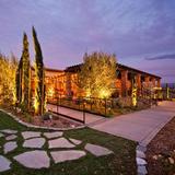 Miramonte Winery