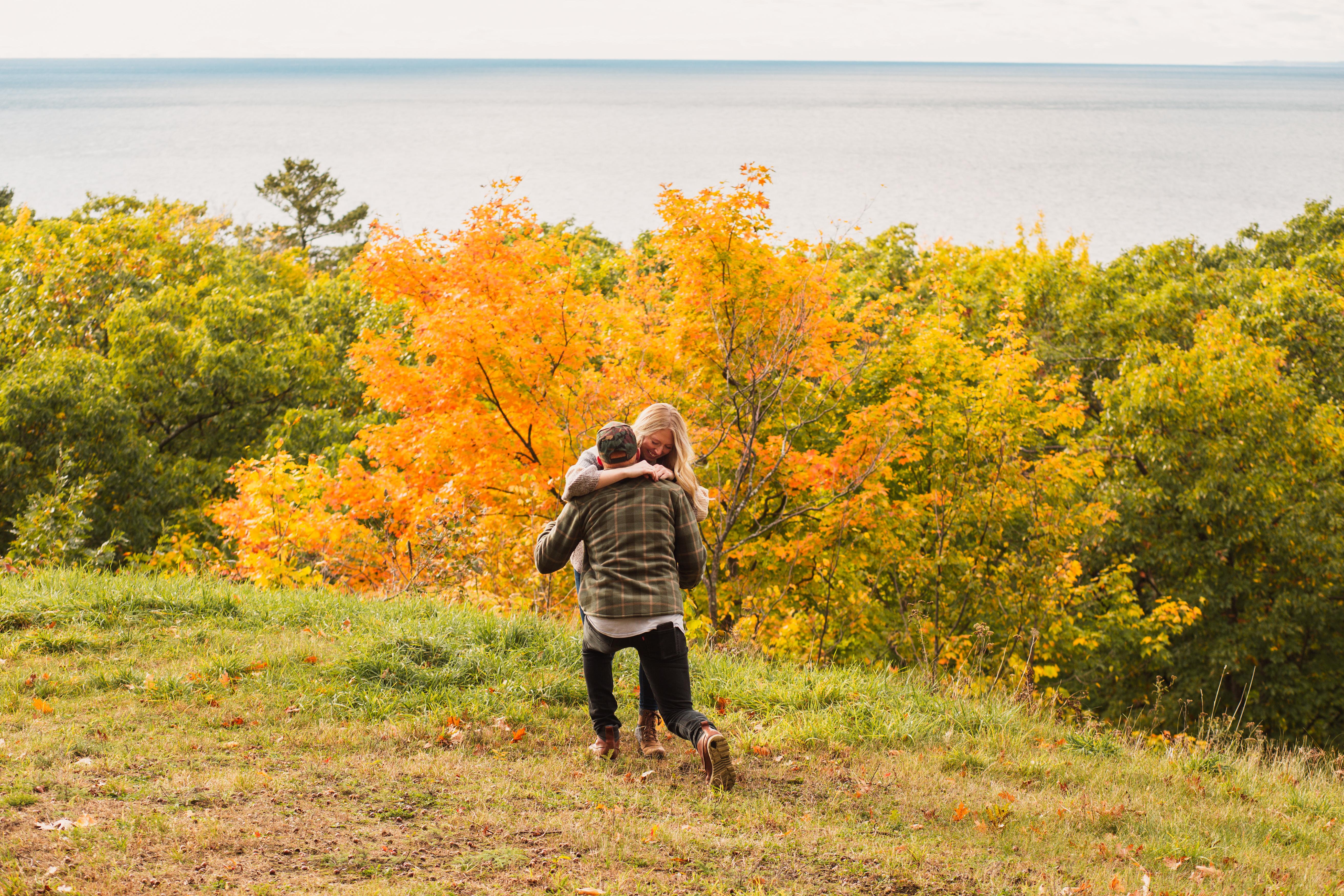The Wedding Website of Katie Cummings and Logan Seal