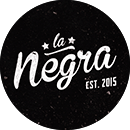 La Negra