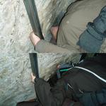 Blarney Castle & Gardens