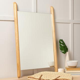 Coraline Wall Mirror