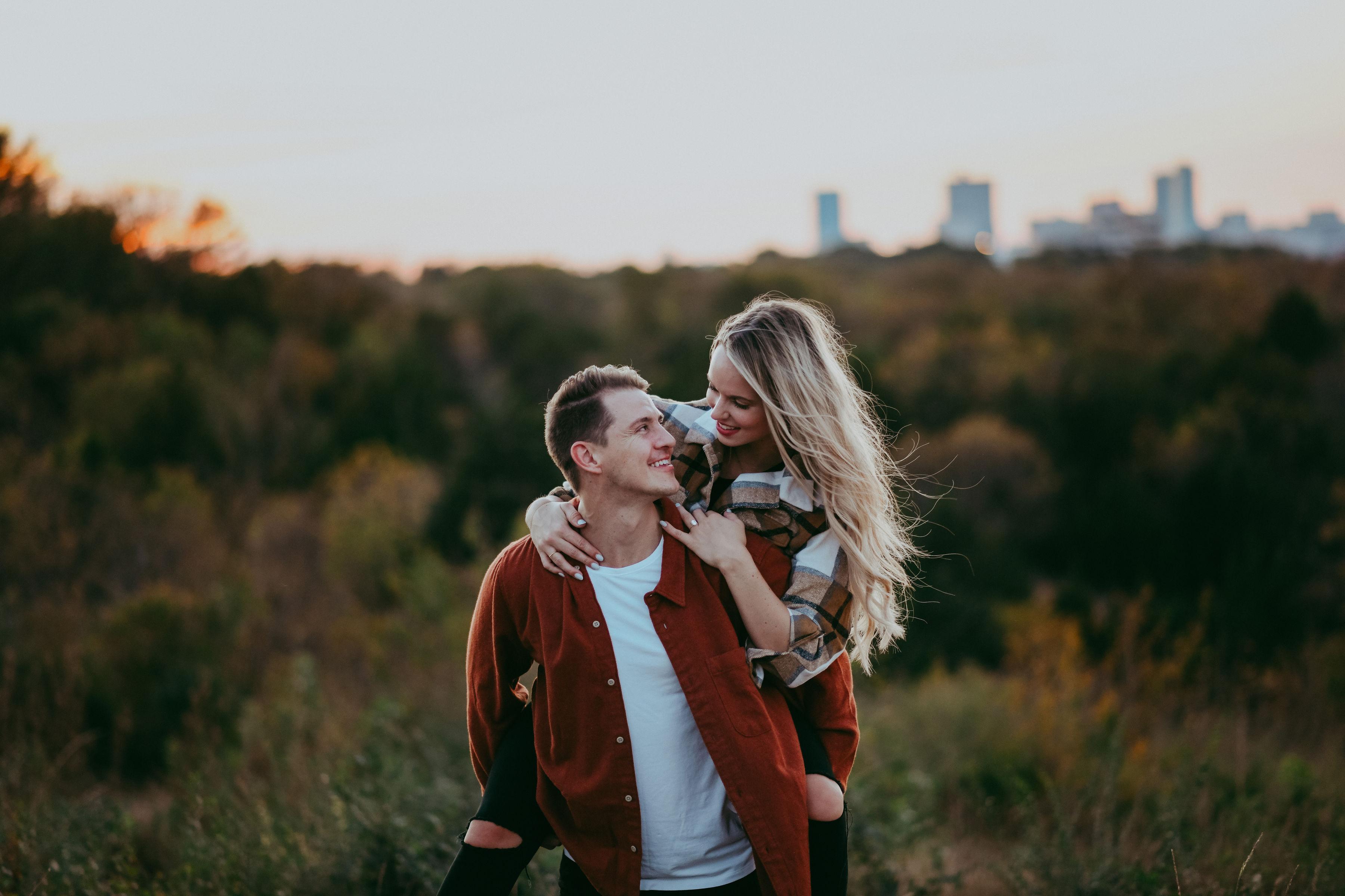 The Wedding Website of Mariah Reeder and Brent Schultz