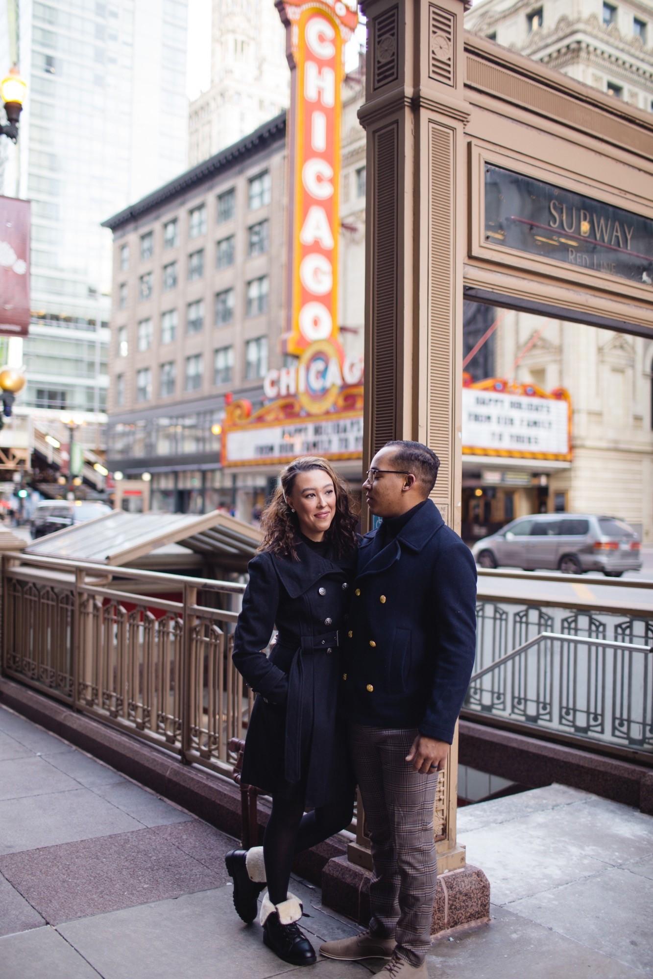 The Wedding Website of Amber Rose MacLean and Marco Ray Patlan