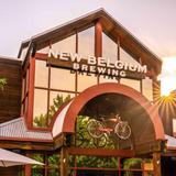 New Belgium Brewing Company