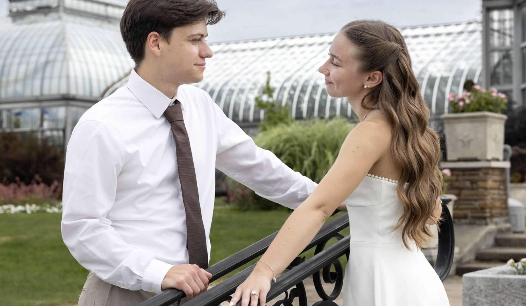 Hero Slideshow Image 4