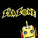Zap Zone