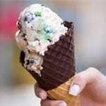Nana's Ice Cream & Gelato Cafe