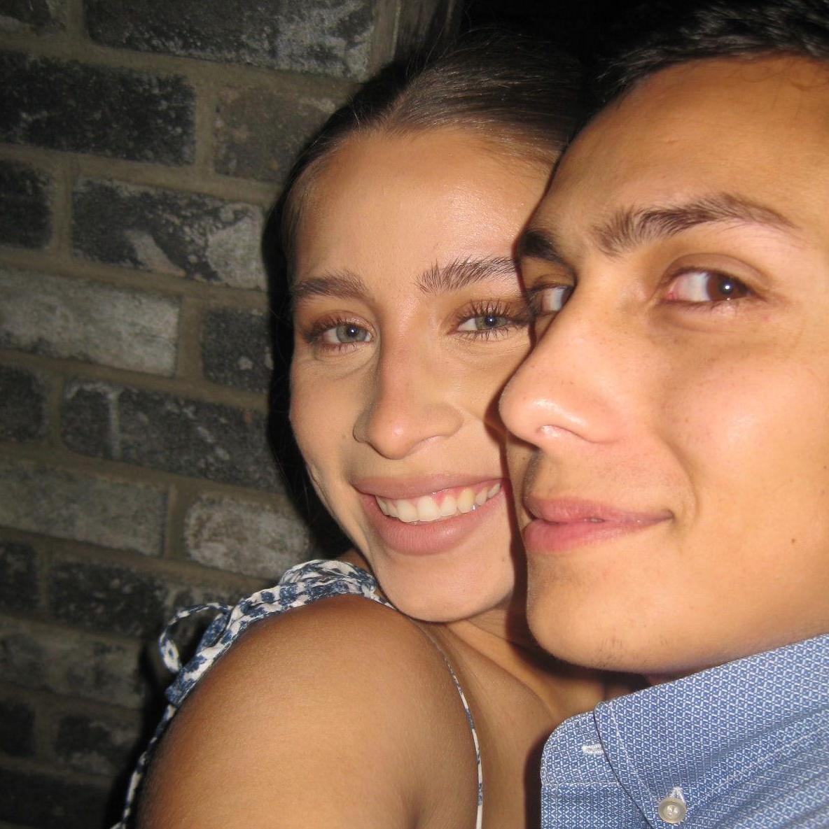 isaac turns 22