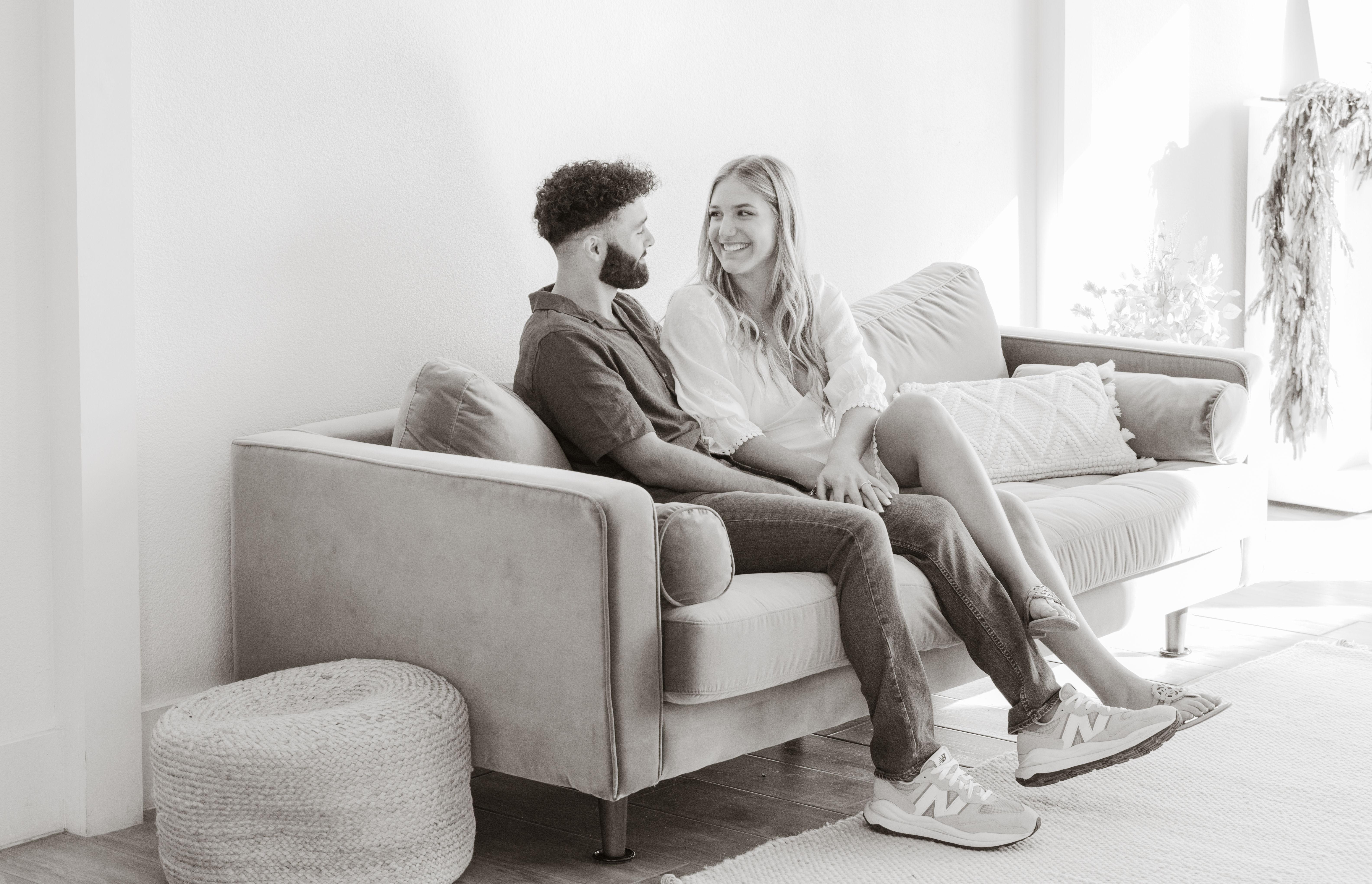 a9fe0f8a-e8a0-43f1-80da-33775bdf657d