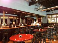 Apple Blossom Brewing Company