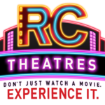 Carlisle Commons Movies 8