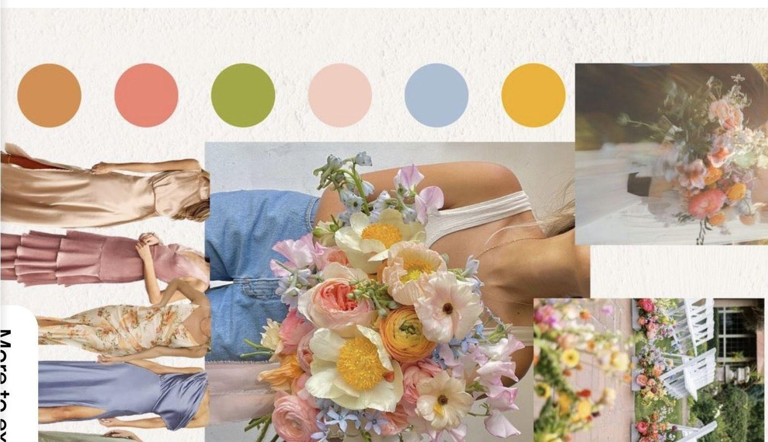 The Wedding Website of Elena Ruby and Karl Bell