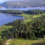 Gabriola Golf & Country Club