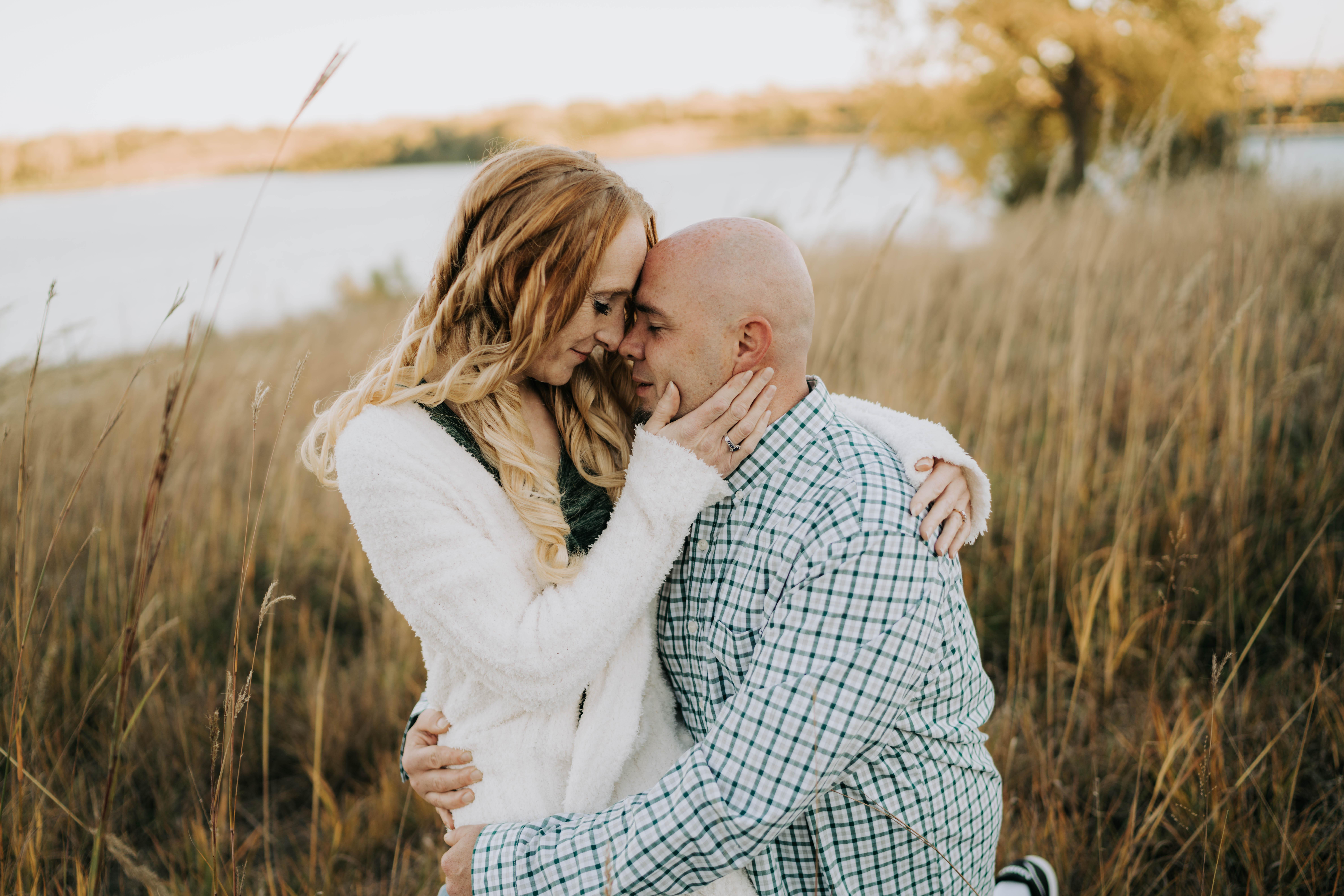 The Wedding Website of Hanna Olson and Lance Korolewski